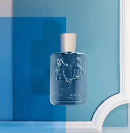 عطر مارلی سدلی عطر مارلی سدلی