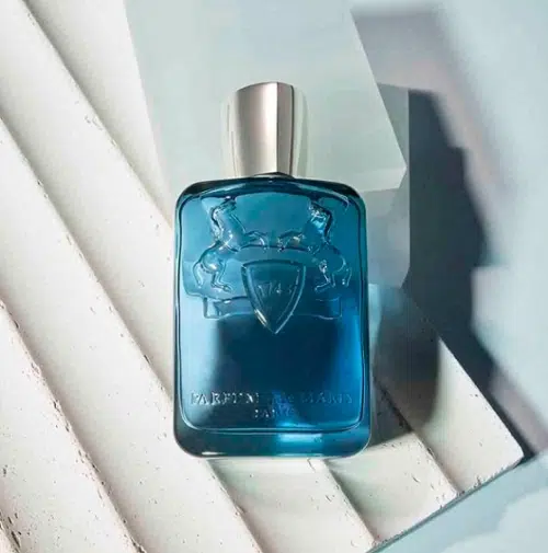 عطر مارلی سدلی