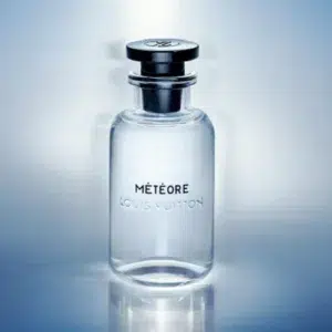 عطر لویی ویتون میتیور