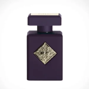 عطر نارکوتیک دیلایت