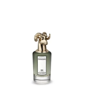 عطر ویلیام