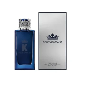 عطر کی اینتنس