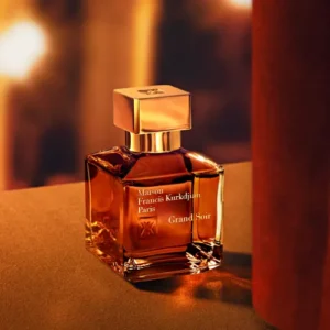 عطر گرند سویر
