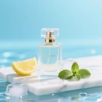 عطر زنانه ترش