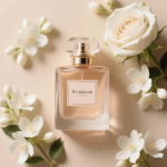عطر زنانه ملایم