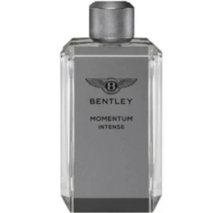 عطر بنتلی مومنتوم اینتنس | Bentley Momentum Intense