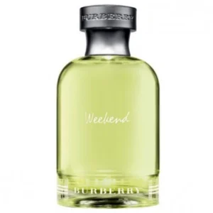 عطر باربری ویکند زنانه | Burberry Weekend