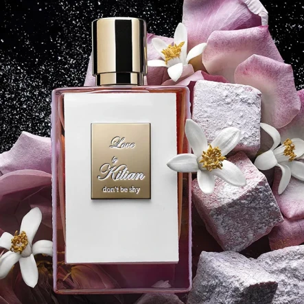 By Kilian Love Don’t Be Shy 2 عطر بای کیلیان لاو دونت بی شای | By Kilian Love Don’t Be Shy