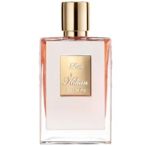 عطر بای کیلیان لاو دونت بی شای | By Kilian Love Don’t Be Shy