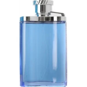 ادکلن دانهیل آبی(دیزایر بلو) | Dunhill Desire Blue