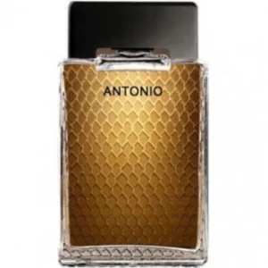 عطر آنتونیو باندراس آنتونیو لوزی | ANTONIO BANDERAS - Antonio
