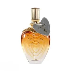 عطر اسکادا کالکشن | Escada Collectio