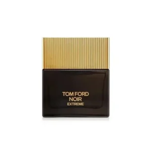 عطر تام فورد نویر اکستریم | Tom Ford Noir Extreme