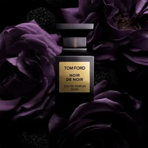 عطر تام فورد نویر د نویر