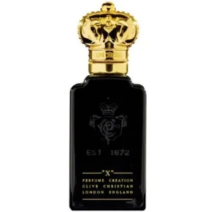عطر کلایو کریستین ایکس مردانه | Clive Christian X for Men