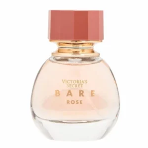 عطر ویکتوریا سکرت بیر رز | Victoria Secret Bare Rose