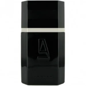 عطر آزارو سیلور بلک | Azzaro Silver Black