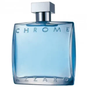 عطر آزارو کروم | Azzaro Chrome