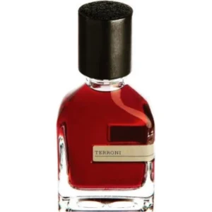 عطر اورتو پاریسی ترونی | Orto Parisi Terroni