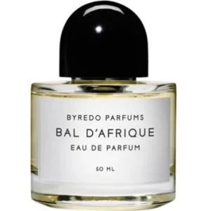 عطر بایردو بال د افریکا | Byredo Bal d’Afrique