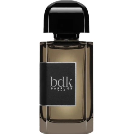 عطر بی دی کی پارفومز گریس چارنل اکستریت 2 BDK Parfums Gris Charnel Extrait عطر بی دی کی پارفومز گریس چارنل اکستریت | BDK Parfums Gris Charnel Extrait