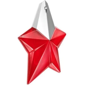 عطر تیری موگلر آنجل پشن استار | Thierry Mugler Angel Passion Star