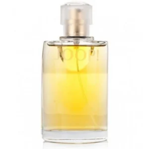 عطر جوپ فمه (زرد) | Joop Femme