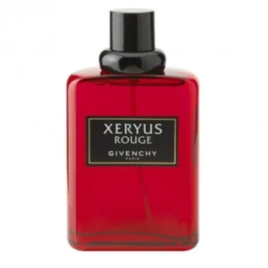 عطر جیوانچی زریوس روژ | Givenchy Xeryus Rouge