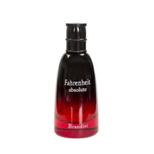 عطر دیور فارنهایت ابسولوت | Dior Fahrenheit Absolute