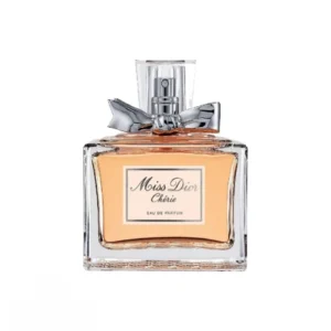 عطر دیور میس دیور چری | Dior Miss Dior Cherie