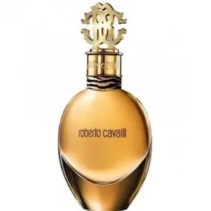 عطر روبرتو کاوالی گلد | Roberto Cavalli Eau de Parfum