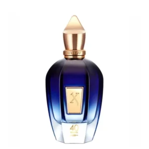 عطر زرجف-زرژاف فورتی ناتس | Xerjoff 40 Knots