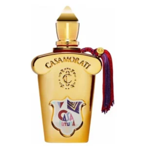 عطر زرجوف کازاموراتی کاسافیوچرا | Xerjoff Casamorati Casafutura
