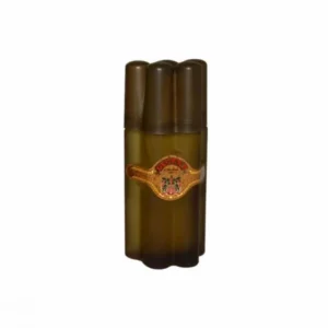 عطر سیگار رمی لاتور | Remy Latour - Cigar