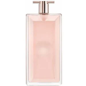 عطر لانکوم آیدول | Lancome Idole