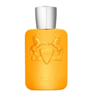 عطر مارلی پرسیوس | Parfums de Marly Perseus