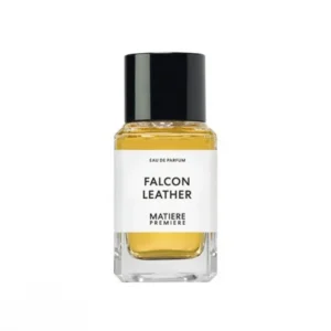 عطر متیر پریمیر فالکون لدر | Matiere Premiere Falcon Leather