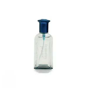 عطر مردانه تامی هیلفیگر تامی جینز | Tommy Hilfiger Tommy Jeans for men