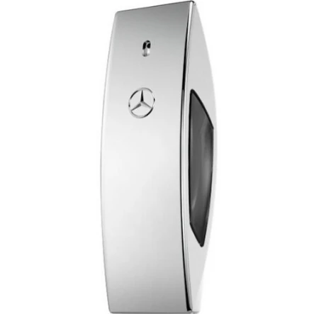 عطر مرسدس بنز کلاب | Mercedes Benz Club