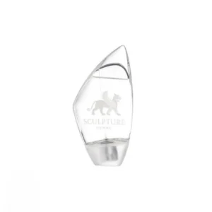 عطر نیکوس اسکالپچر هوم | Nikos Sculpture Homme