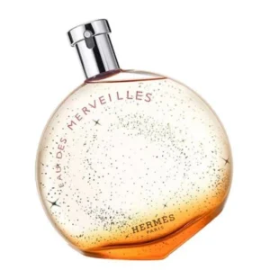 عطر هرمس او دس مرویلس | Hermes Eau des Merveilles