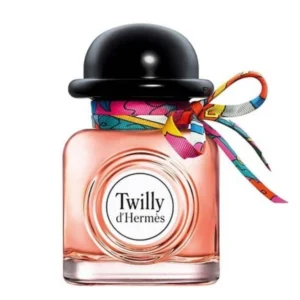 عطر هرمس تویلی د هرمس | Hermes Twilly d’Hermes