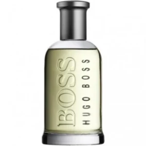 عطر هوگو باس 98 (باتلد) | HUGO BOSS 98 - Boss Bottled