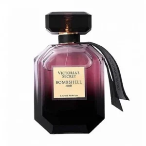 عطر ویکتوریا سکرت بامبشل عود | Victoria’s Secret Bombshell Oud