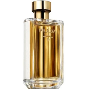 عطر پرادا لا فم | prada La Femme