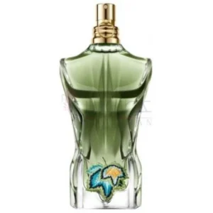عطر ژان پل گوتیه له بو پارادایس گاردن | Jean Paul Gaultier Le Beau Paradise Garden