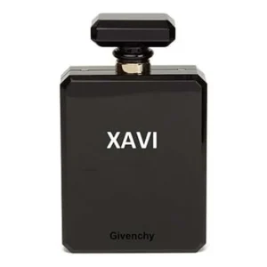 عطر ژاوی جیوانچی | Givenchy Xavi