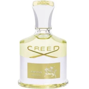 عطر کرید اونتوس زنانه | creed Aventus for Her