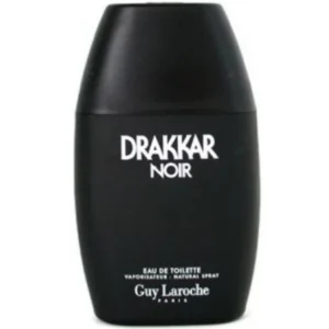 عطر گای لاروش دراکار نویر | Guy Laroche Drakkar Noir