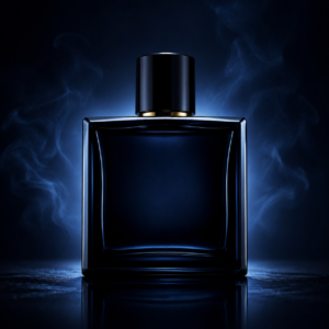 عطر بلو شنل
